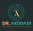 Dr.akodadi