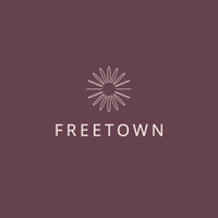 Freetown General trading LLC