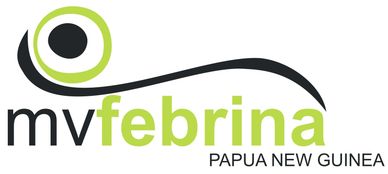 Papua New Guinea Diving