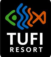 Tufi Resort Papua New Guinea