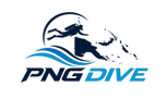 Papua New Guinea Dive