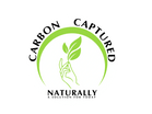 Carbon Captured Naturally