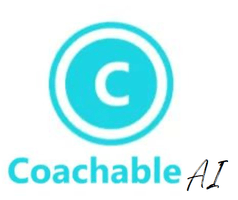 Coachable