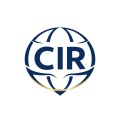 Centro internacional de recuperacion