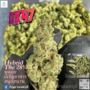 AK47
