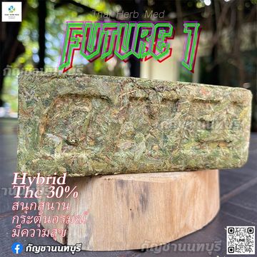 Future 01