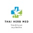 ThaiHerbMed420