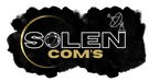 SolenComs