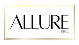 Allure Pro Academy