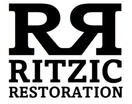 Ritzic Restoration LLC