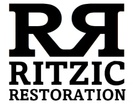 Ritzic Restoration LLC
