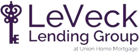 LeVeck Lending Group
