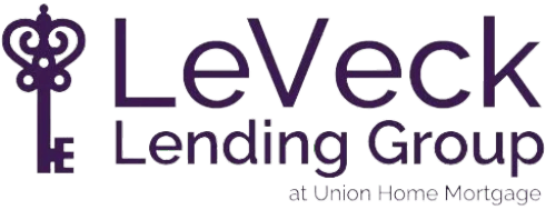 LeVeck Lending Group