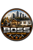 BOSS CONSTRUCTION