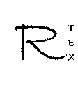 RTEXDISTRIBUTION.COM