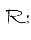 RTEXDISTRIBUTION.COM