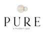 Pure Modern Spa