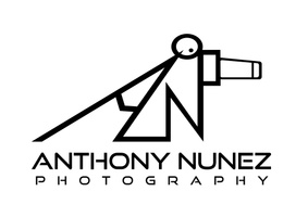 Anthony Nuñez Photography