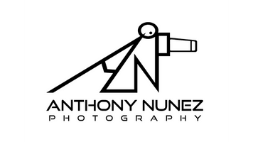 Anthony Nuñez Photography