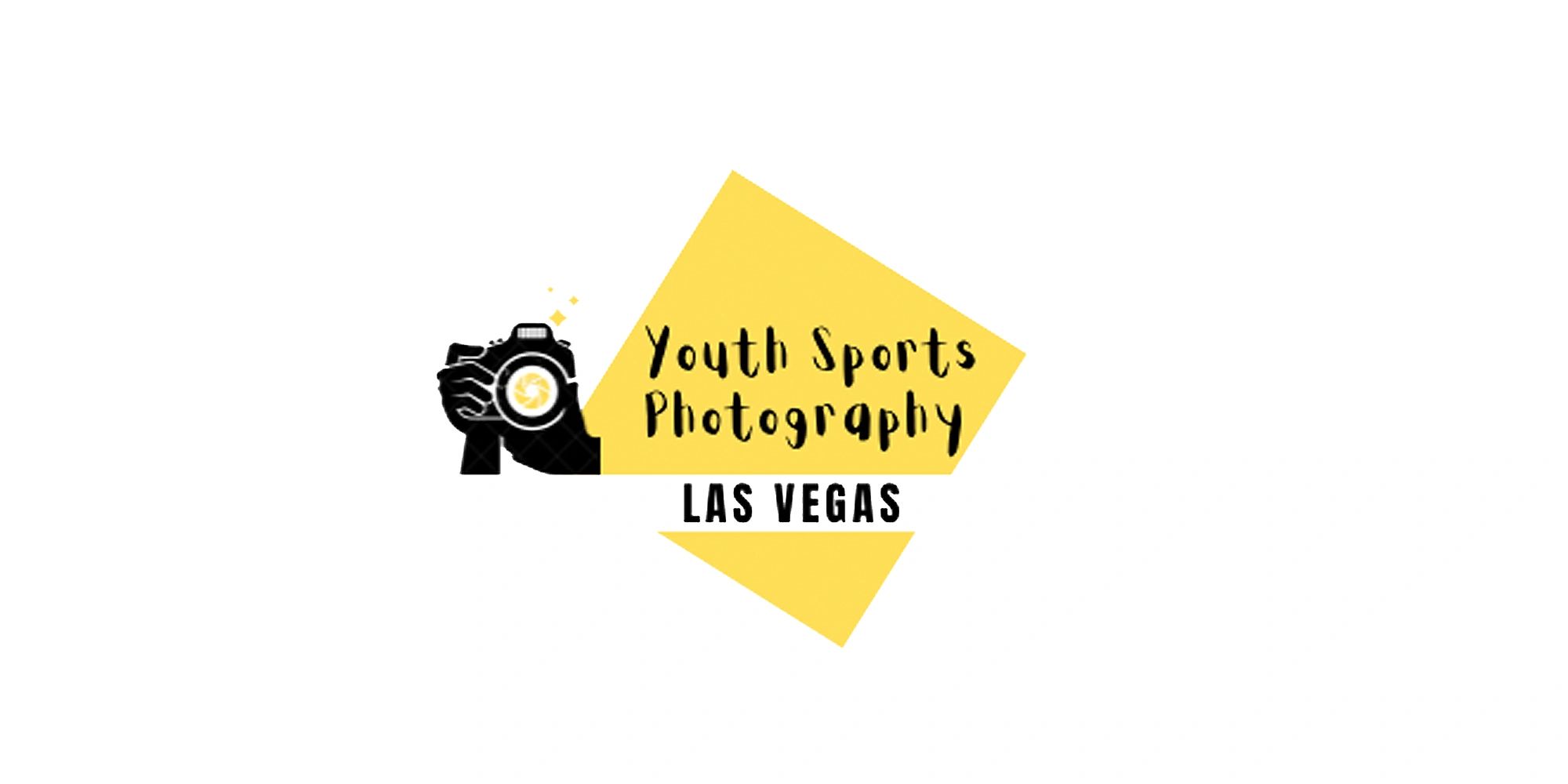 Las Vegas Youth Sports Photography