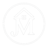 Joyti Mortgages