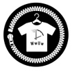 WWUW