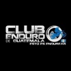 CLUB ENDURO DE GUATEMALA