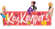 KEY KEYPERS