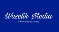 Waselik Media