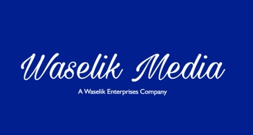 Waselik Media