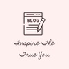 Inspire The True You