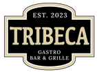 Tribeca Gastro Bar & Grille