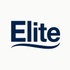 Elite Training