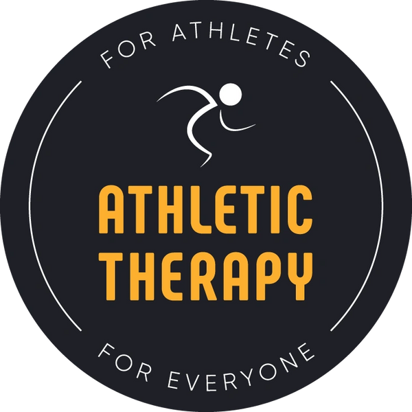 Athletic Therapy for Everyone