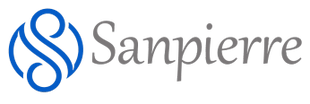 Sanpierre Assisted Living, LLC
