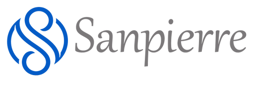 Sanpierre Assisted Living, LLC