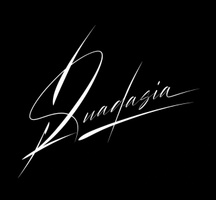 Quadasia