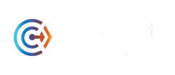 Catalyst Pathway Solutions