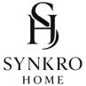 Synkro Home