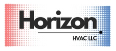 Horizon HVAC