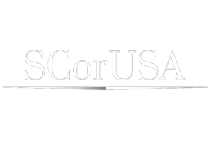 SCorUSA