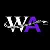 Quality Automotive Detailing