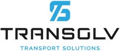 Transolv