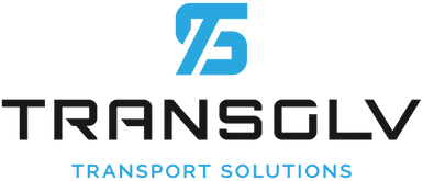Transolv