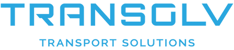 Transolv