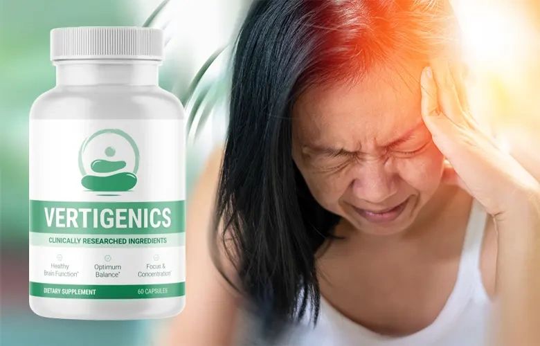 site-nr3sihmr1.godaddysites.com