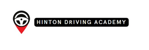 Hinton Driving Academy