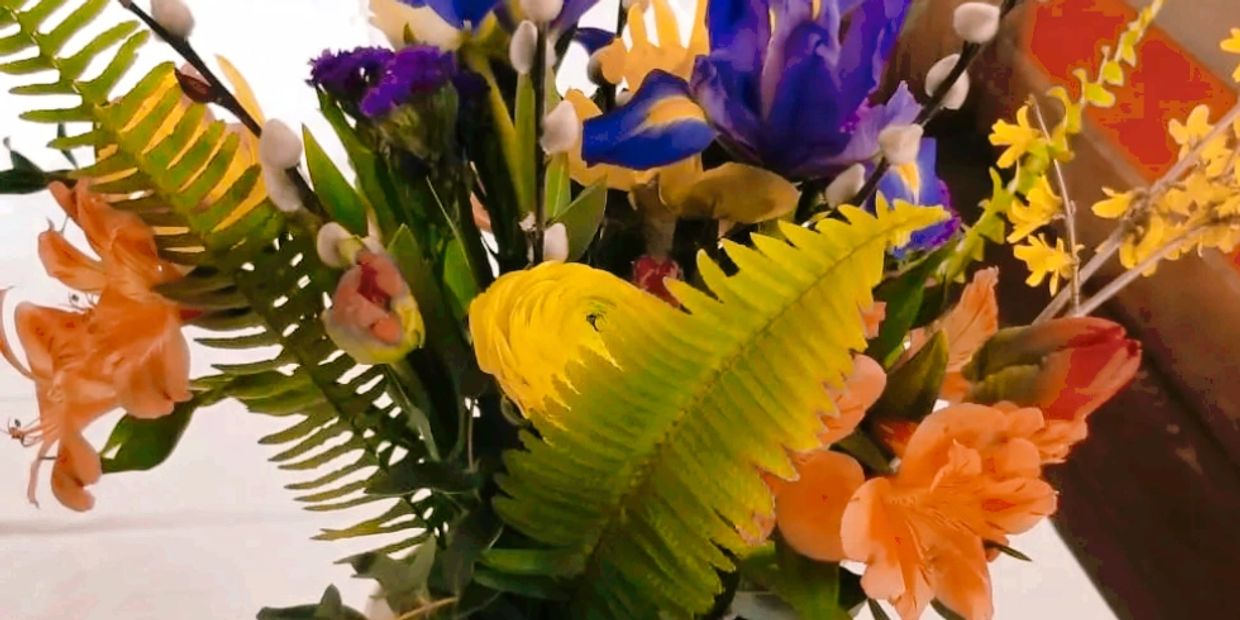 Events, Lodging Catskill Chapel Margaretville, New York