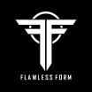 Flawless Form Training