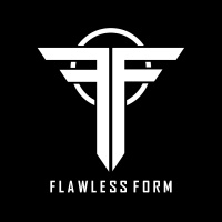 Flawless Form Training